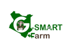 Green mile farm